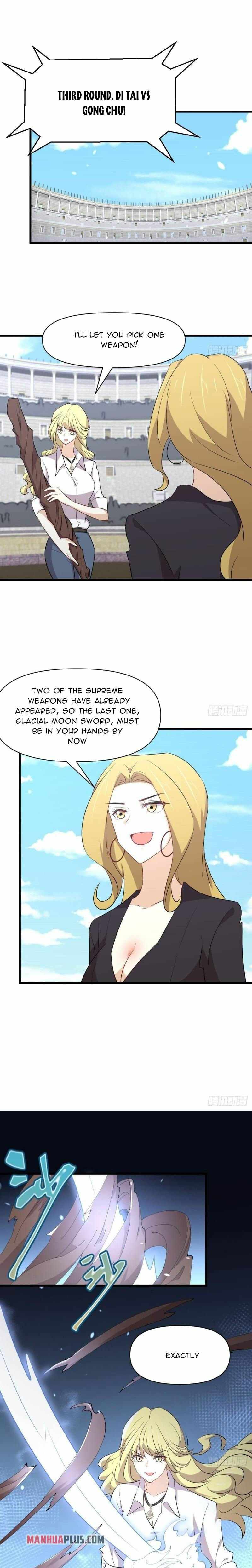 Page 8 of Chapter 290