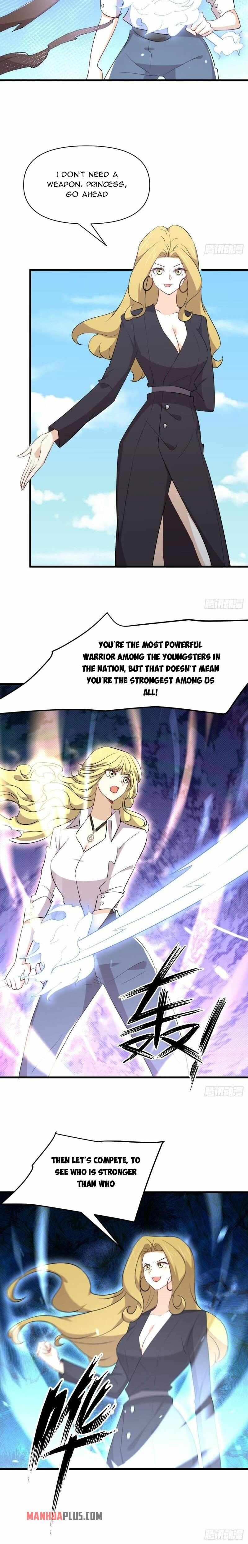 Page 9 of Chapter 290