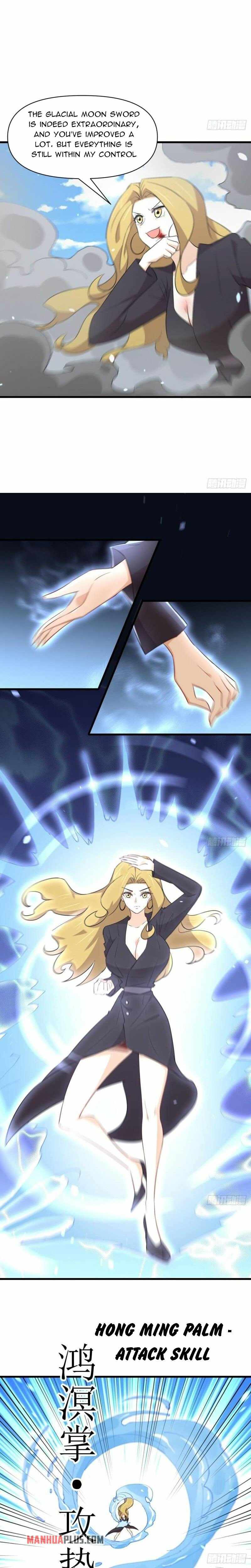 Page 11 of Chapter 290