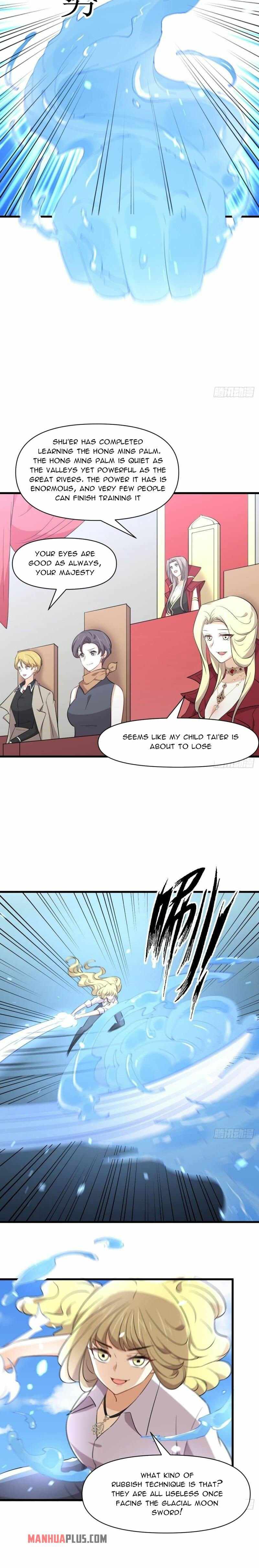 Page 12 of Chapter 290