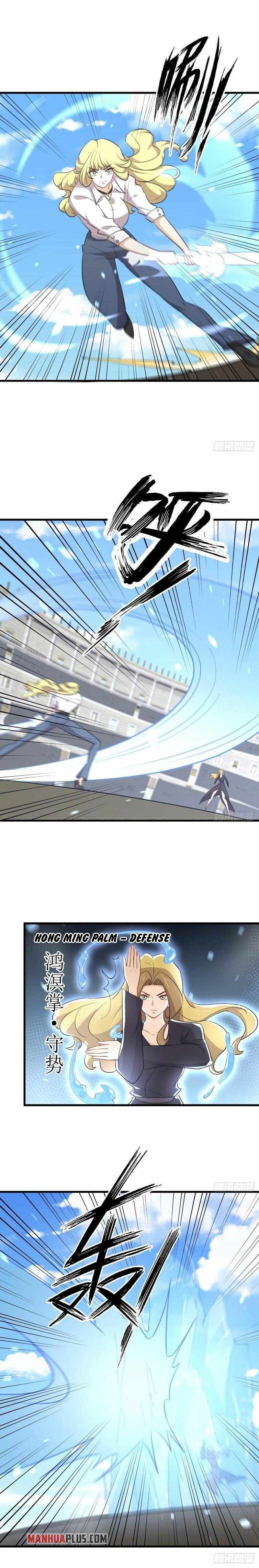 Page 13 of Chapter 290