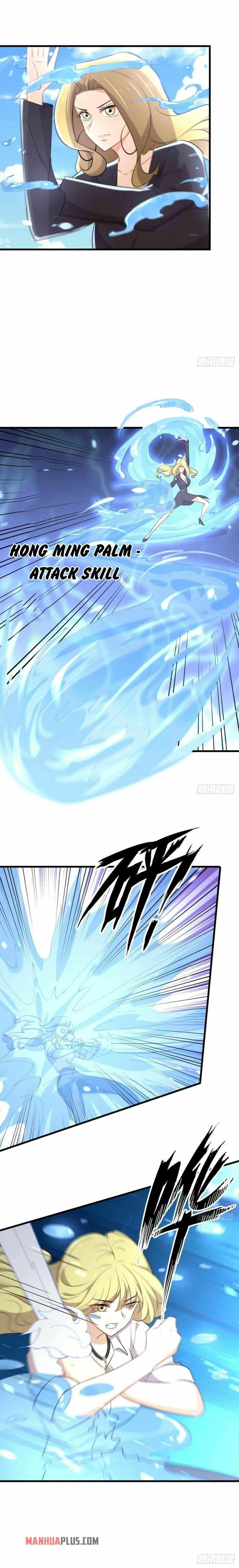 Page 14 of Chapter 290