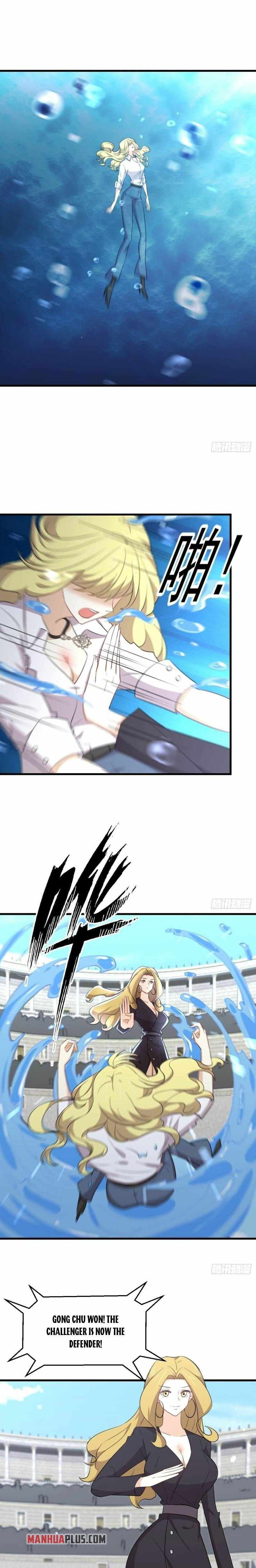 Page 2 of Chapter 291