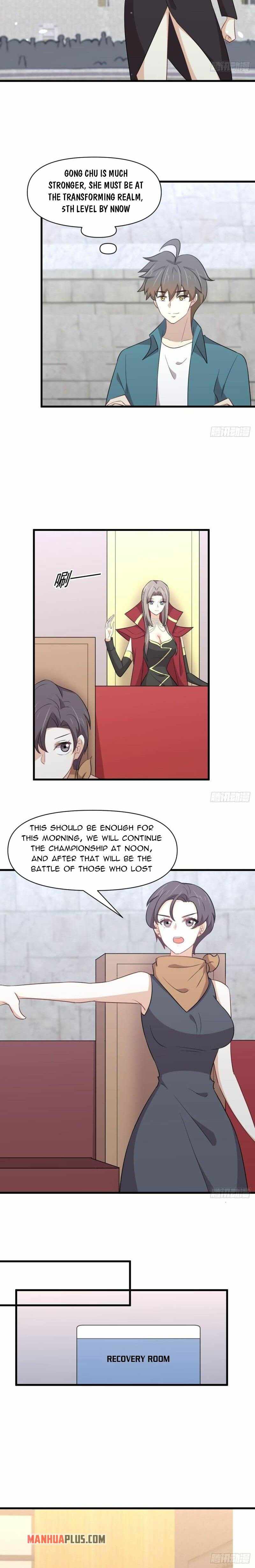 Page 3 of Chapter 291