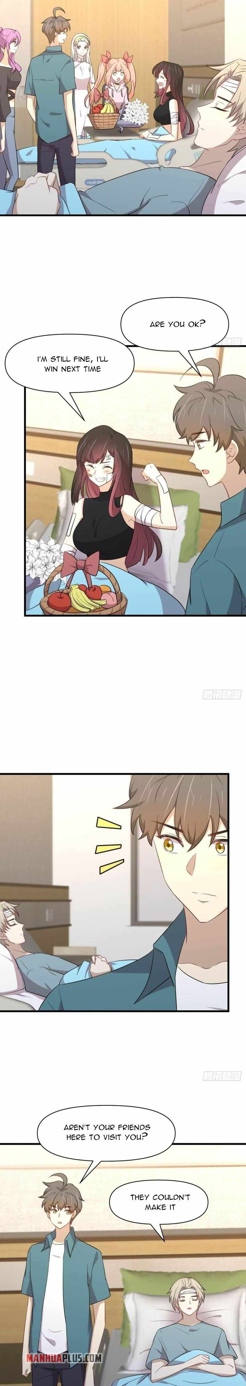 Page 4 of Chapter 291