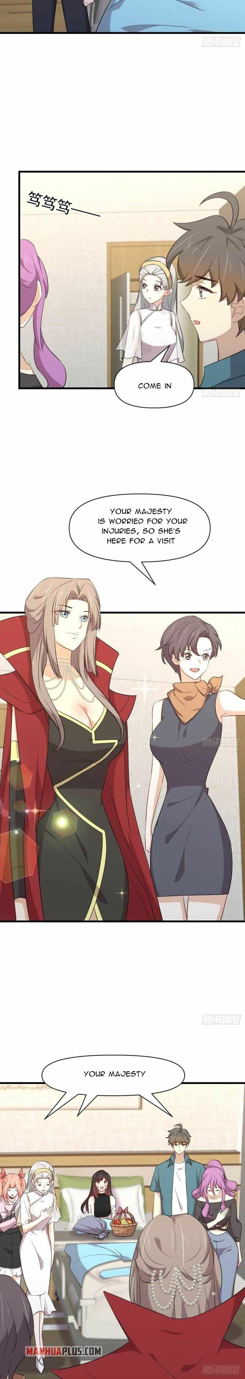 Page 5 of Chapter 291