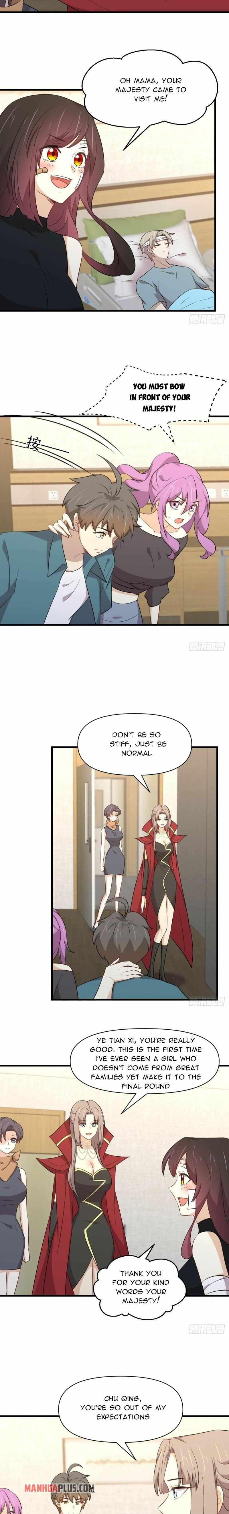 Page 6 of Chapter 291