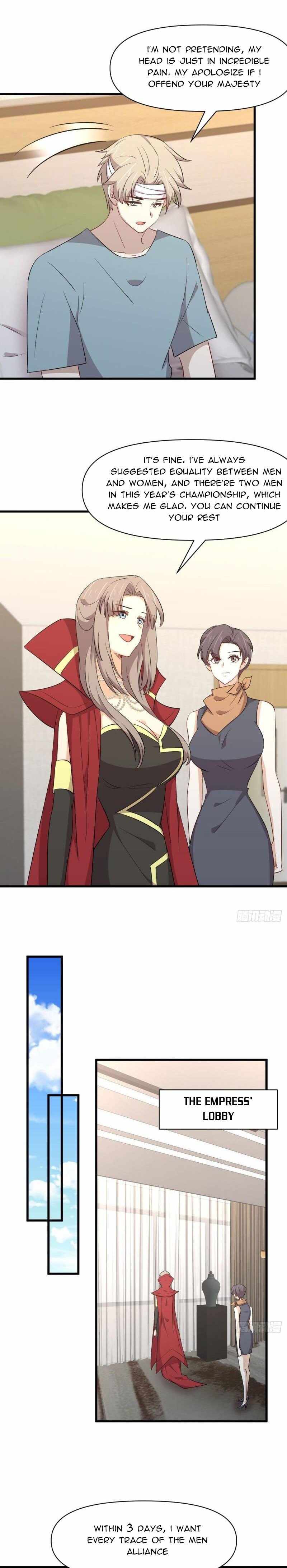 Page 8 of Chapter 291