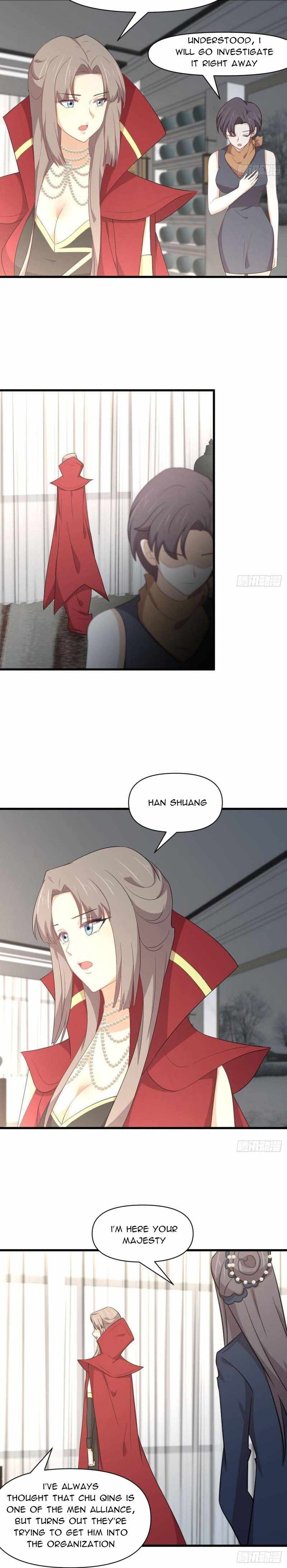 Page 9 of Chapter 291
