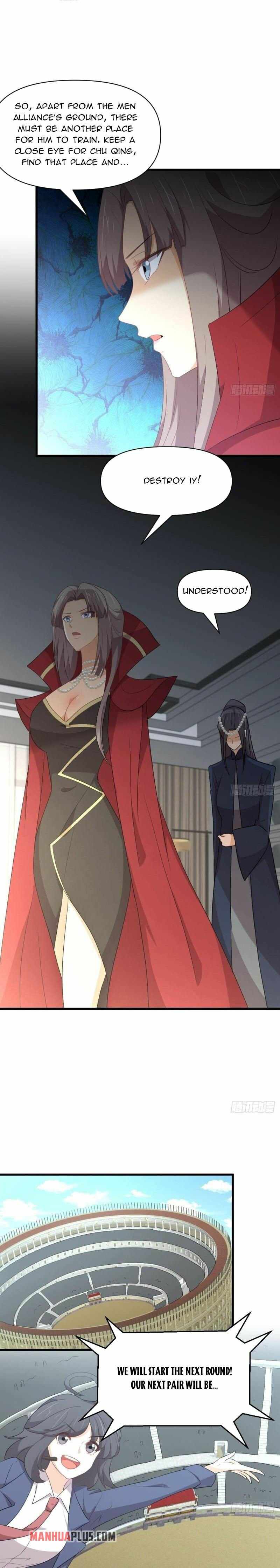 Page 10 of Chapter 291
