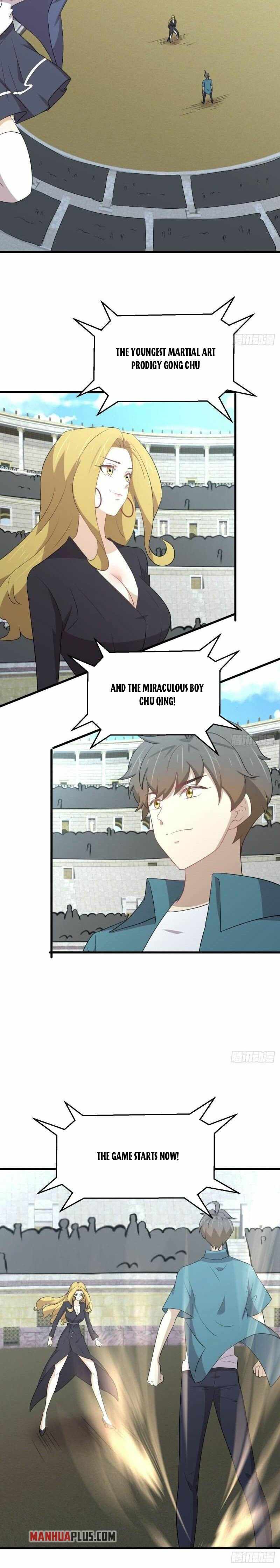 Page 11 of Chapter 291