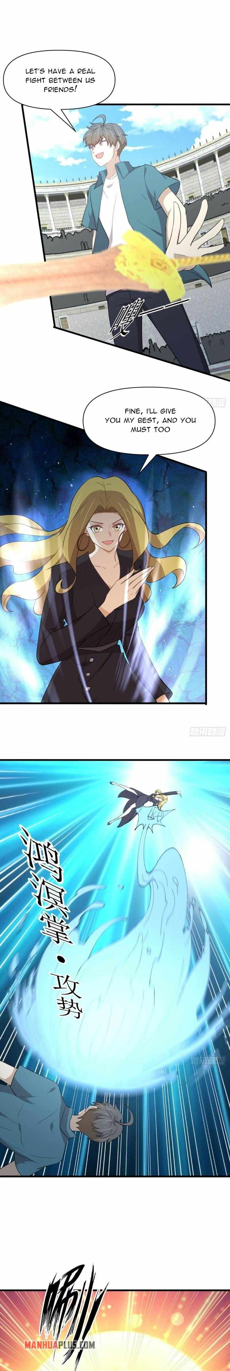 Page 12 of Chapter 291