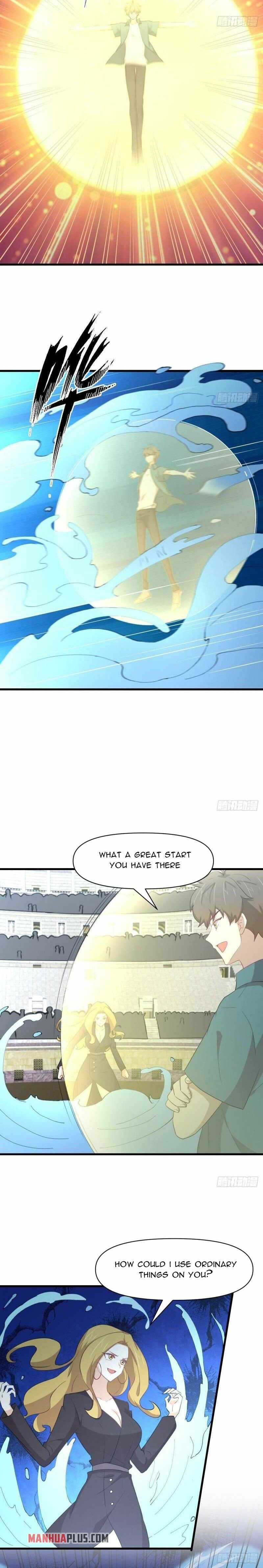 Page 13 of Chapter 291