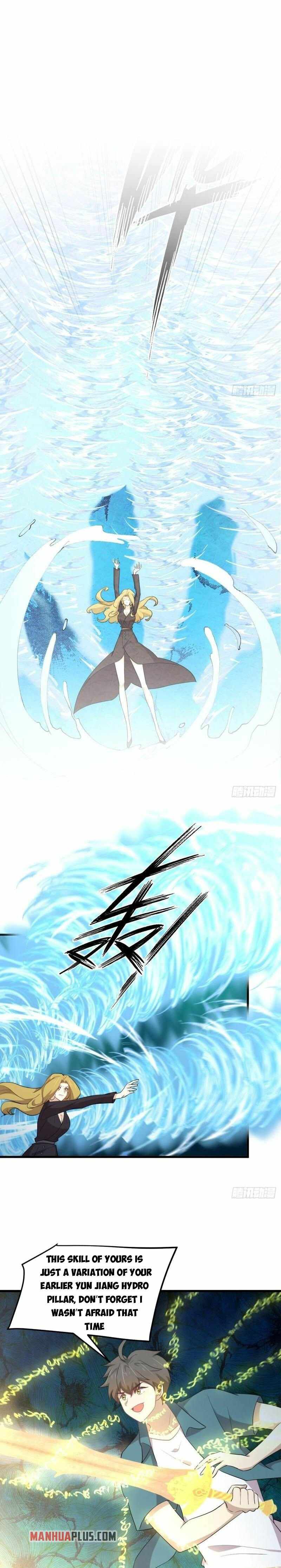 Page 2 of Chapter 292