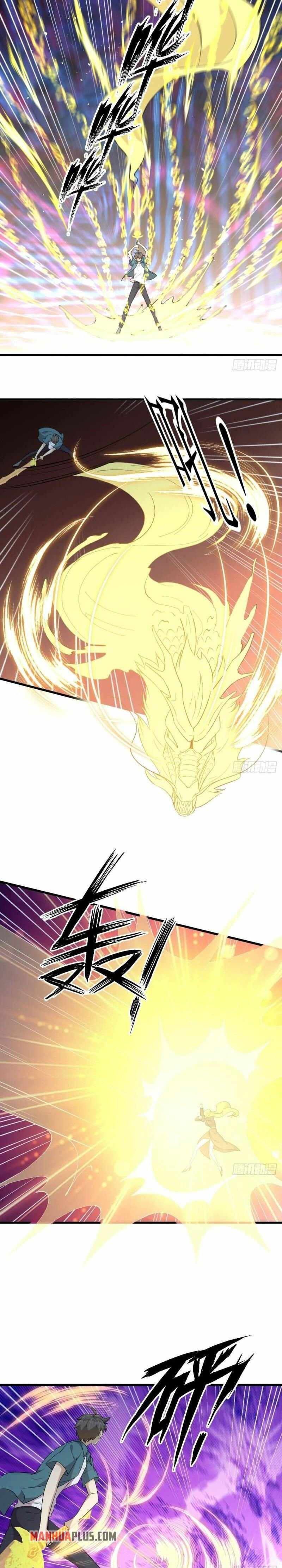 Page 4 of Chapter 292