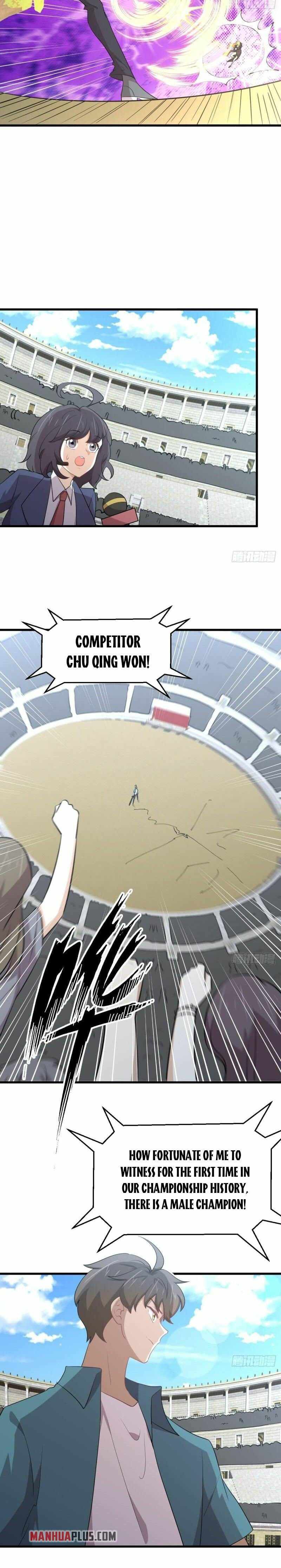 Page 5 of Chapter 292