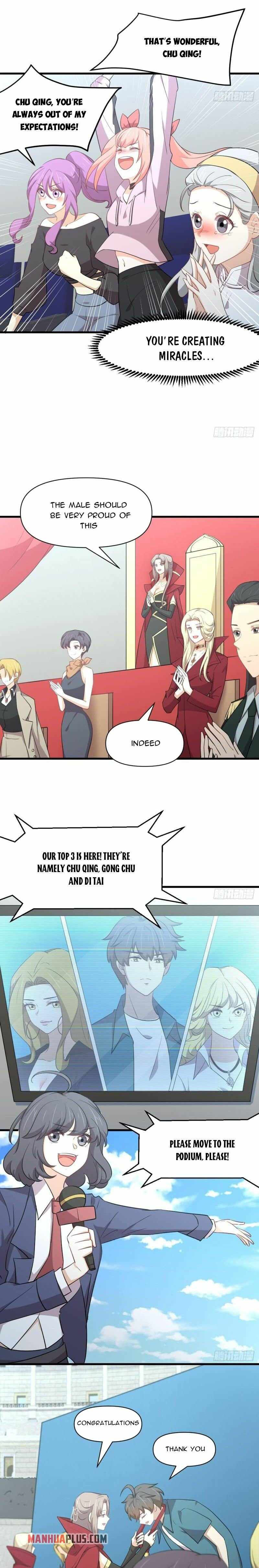 Page 6 of Chapter 292