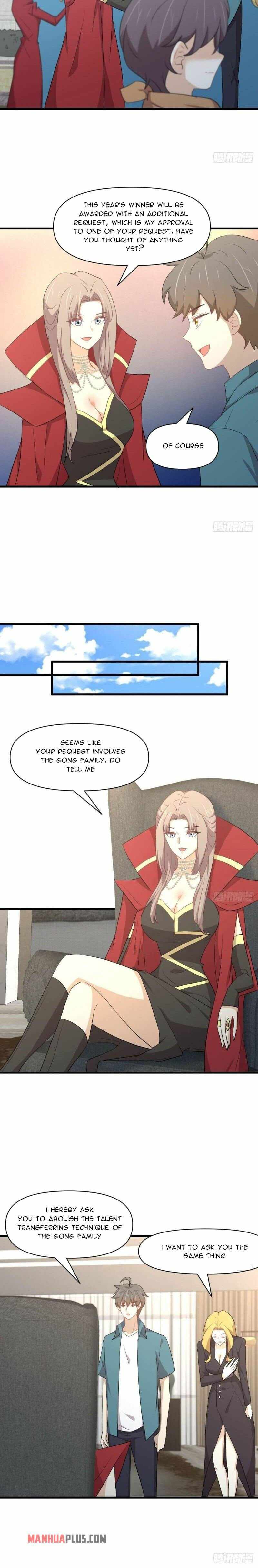 Page 7 of Chapter 292