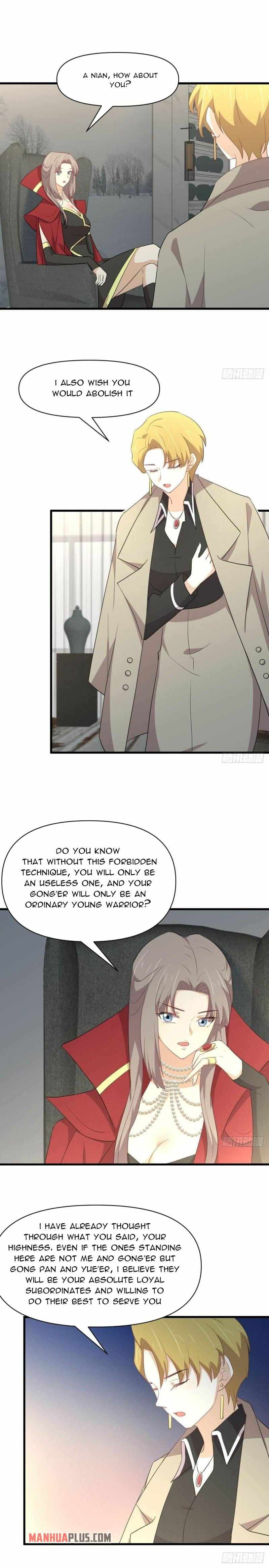 Page 8 of Chapter 292