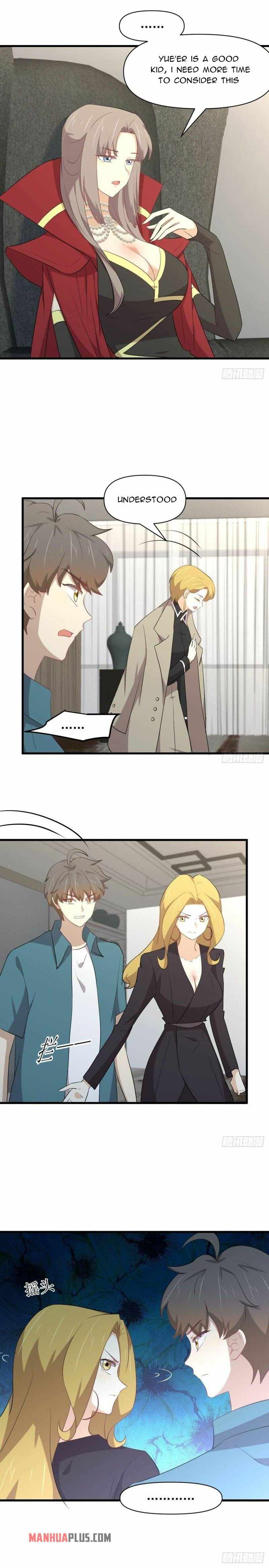 Page 9 of Chapter 292