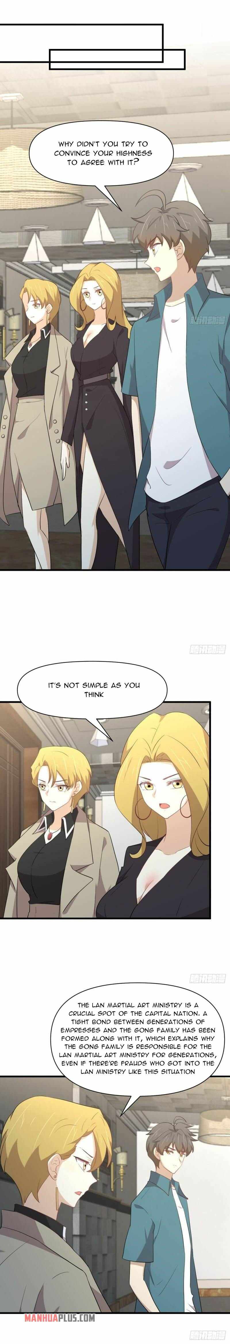 Page 10 of Chapter 292