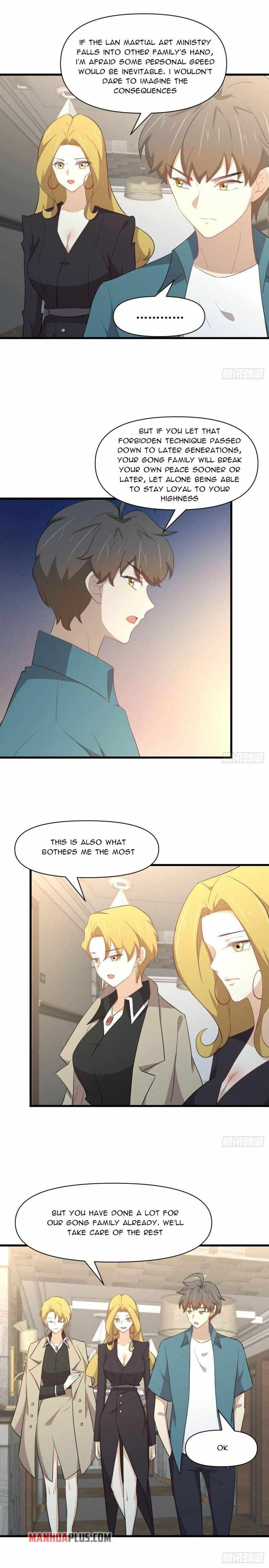 Page 11 of Chapter 292