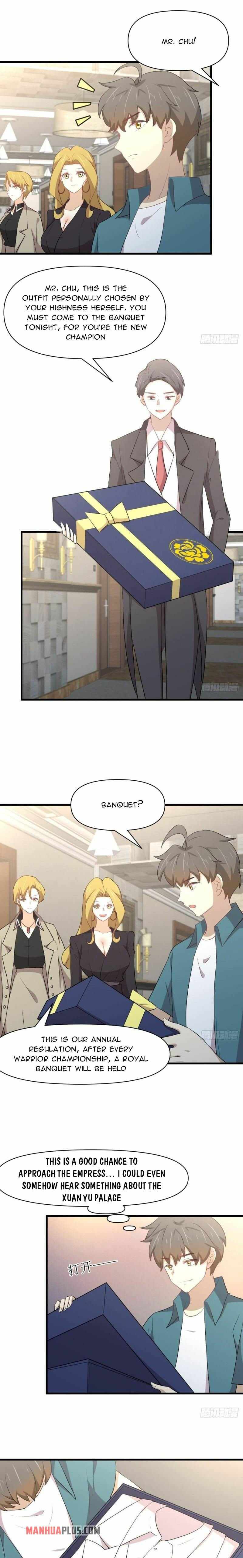 Page 12 of Chapter 292