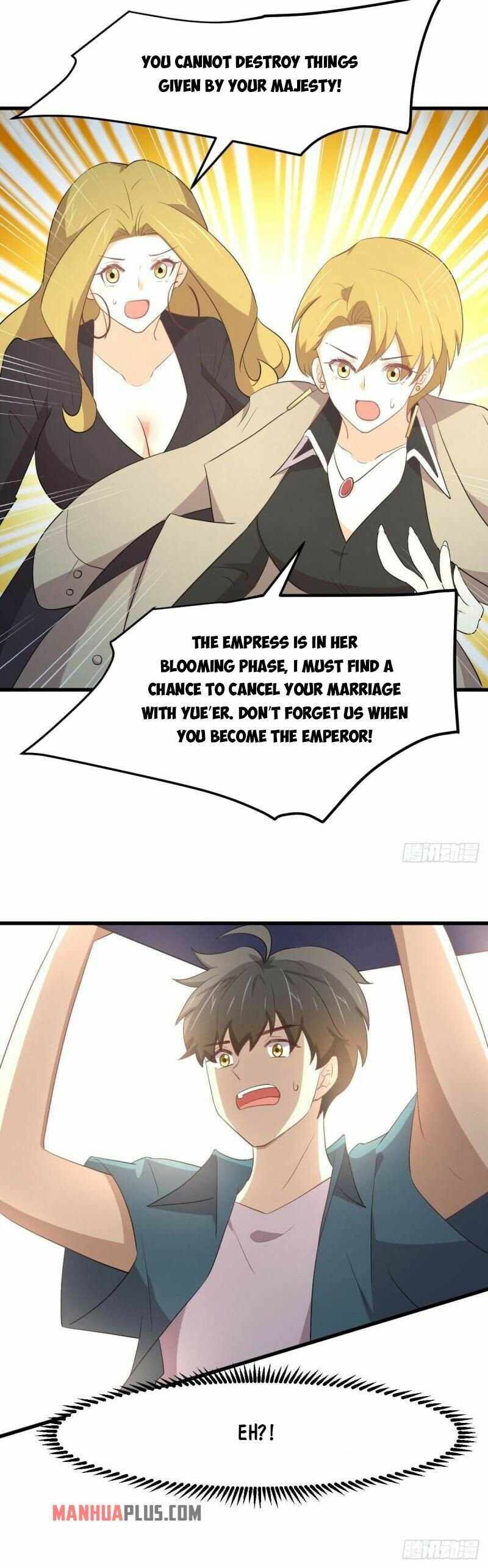 Page 14 of Chapter 292