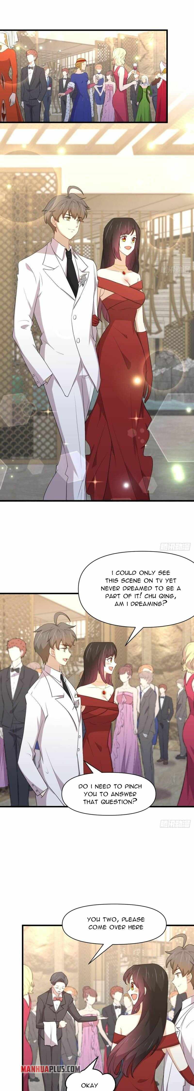 Page 2 of Chapter 293