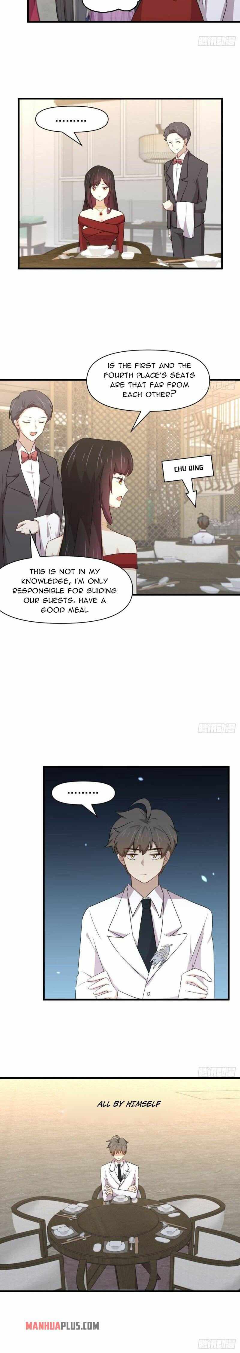 Page 3 of Chapter 293