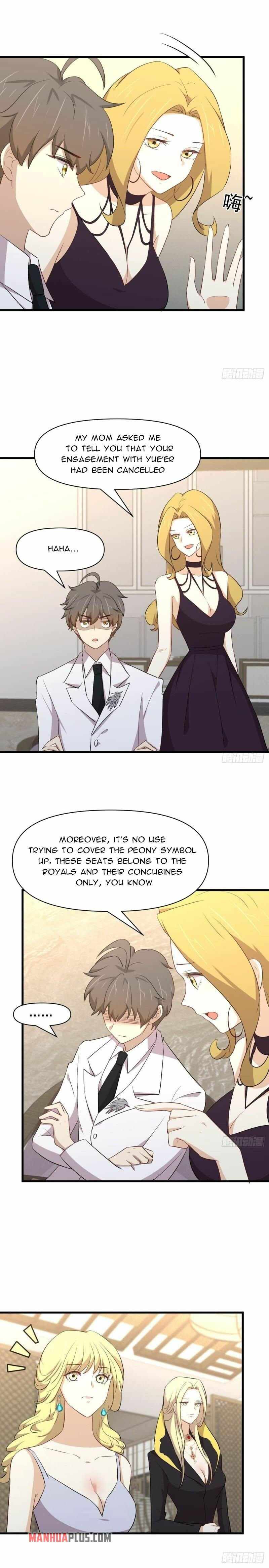 Page 4 of Chapter 293