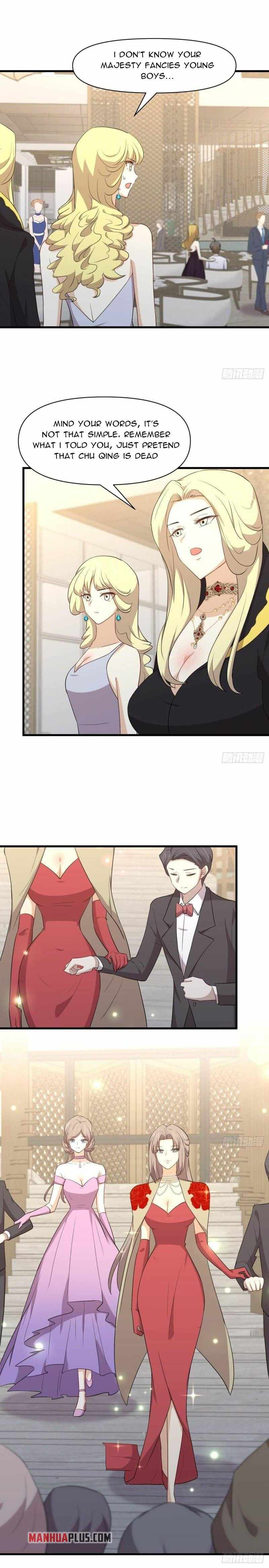 Page 5 of Chapter 293