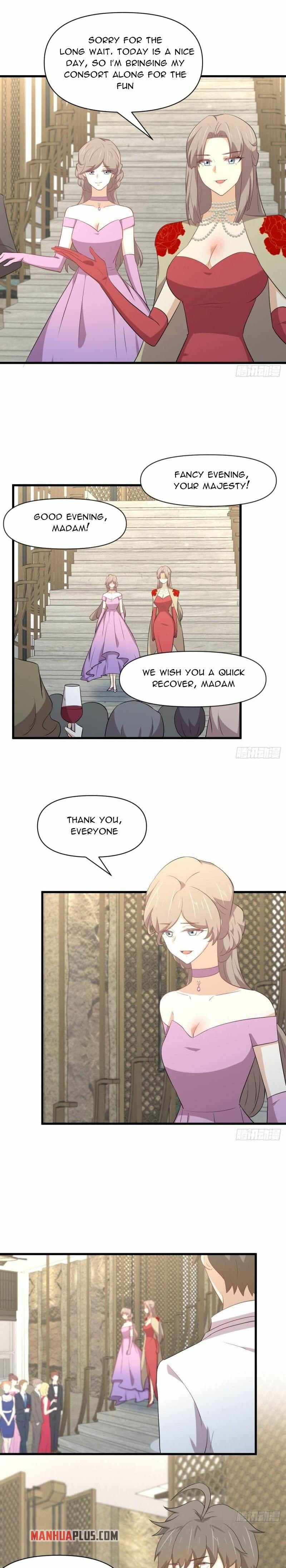 Page 6 of Chapter 293