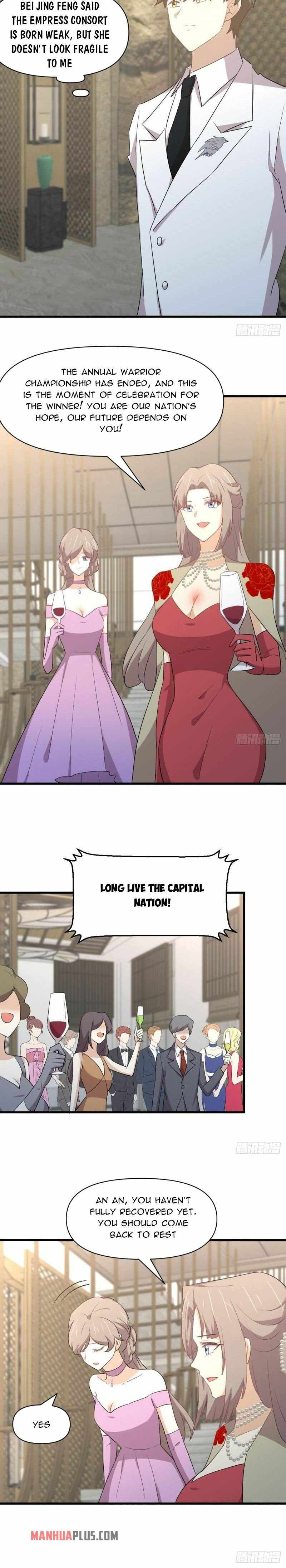 Page 7 of Chapter 293
