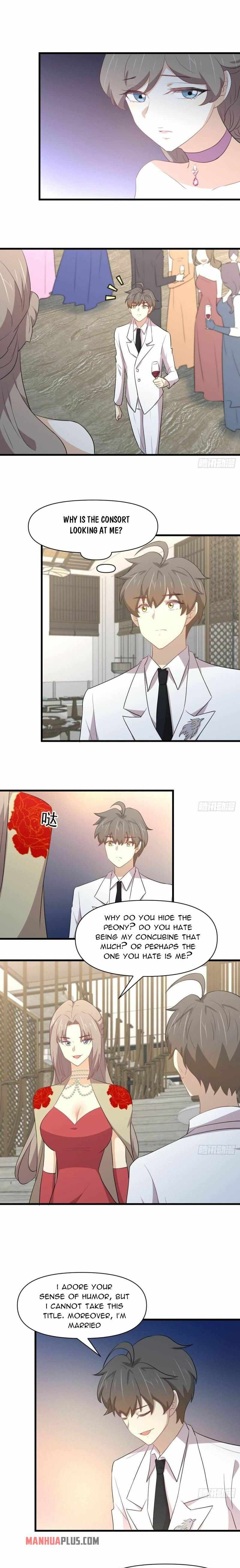 Page 8 of Chapter 293