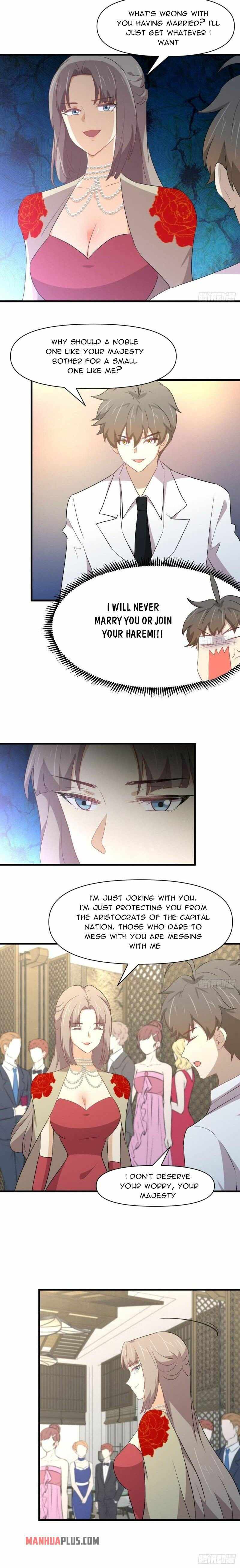 Page 9 of Chapter 293