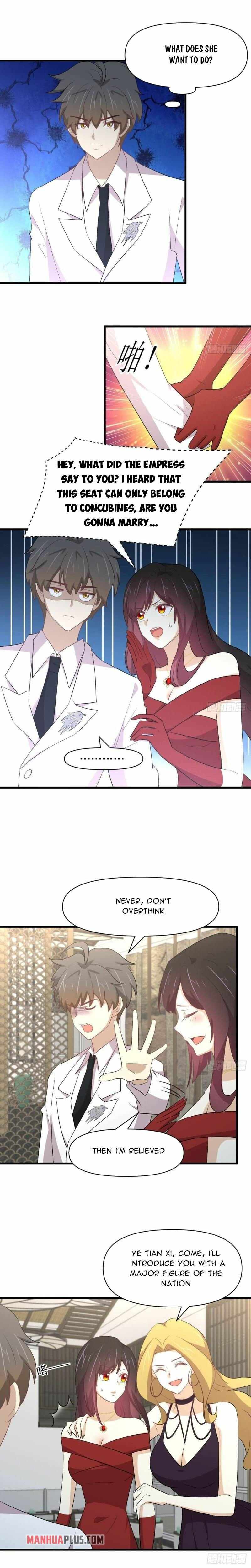 Page 10 of Chapter 293