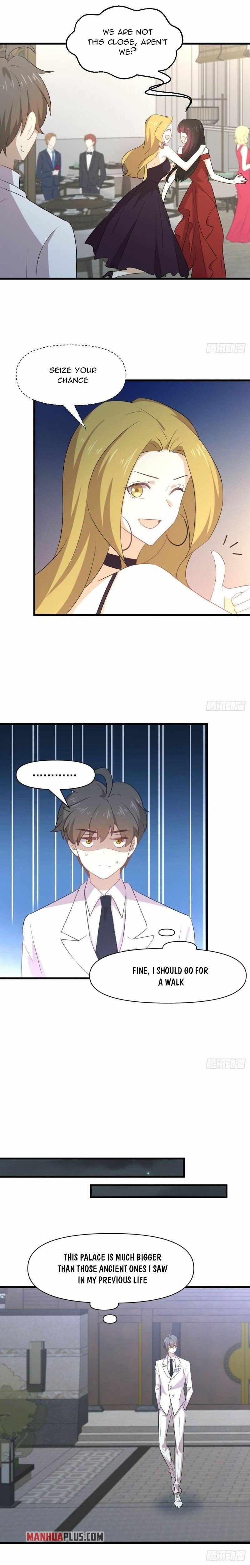 Page 11 of Chapter 293