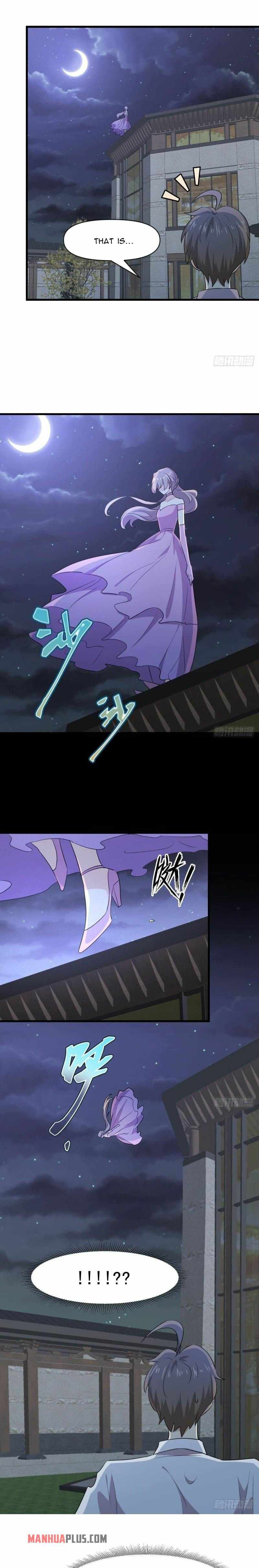 Page 12 of Chapter 293