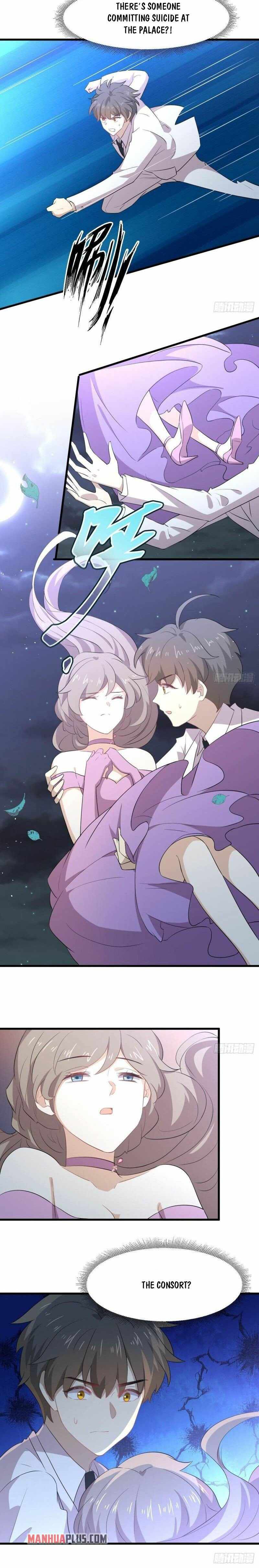 Page 13 of Chapter 293