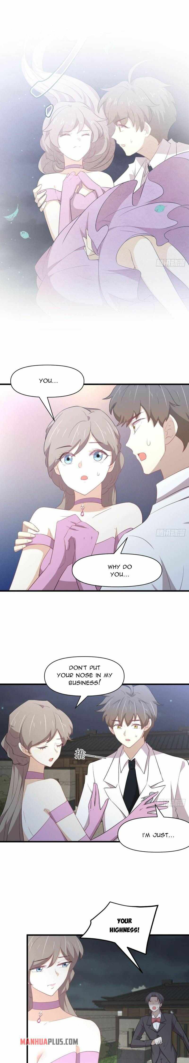 Page 2 of Chapter 294