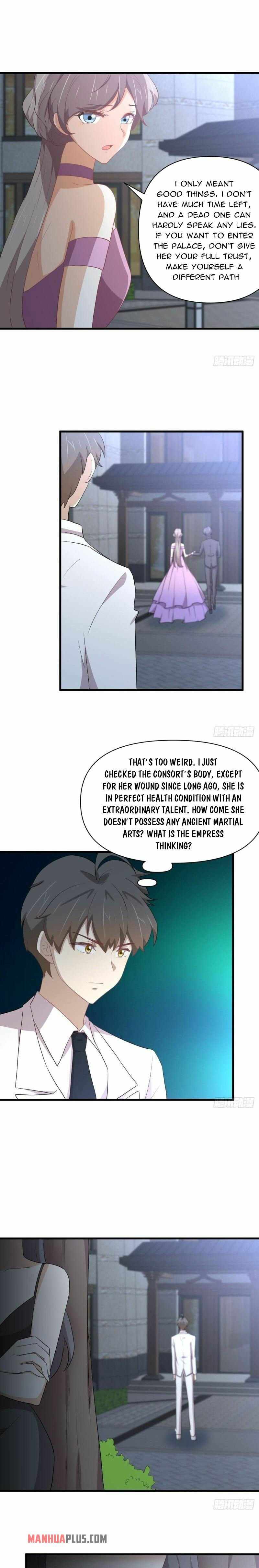 Page 4 of Chapter 294
