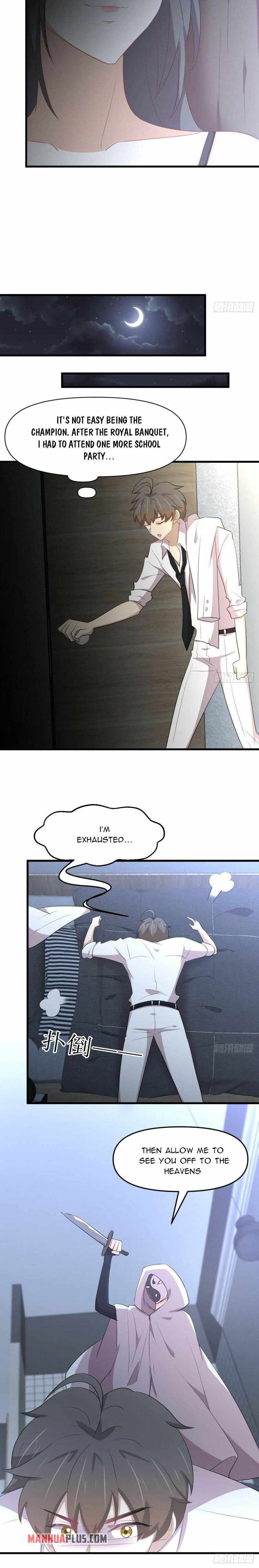 Page 5 of Chapter 294