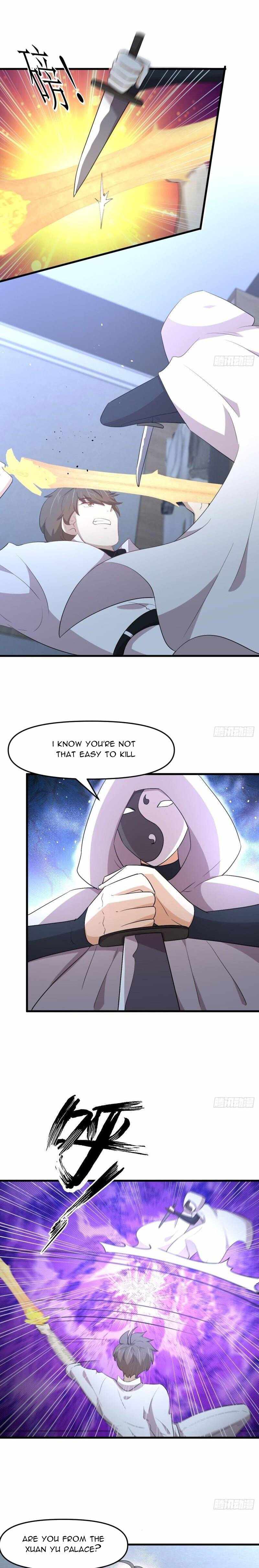 Page 6 of Chapter 294