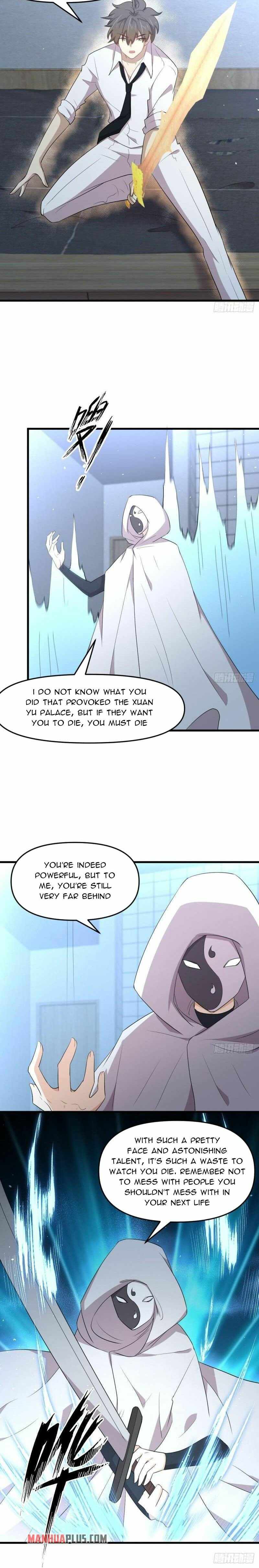 Page 7 of Chapter 294