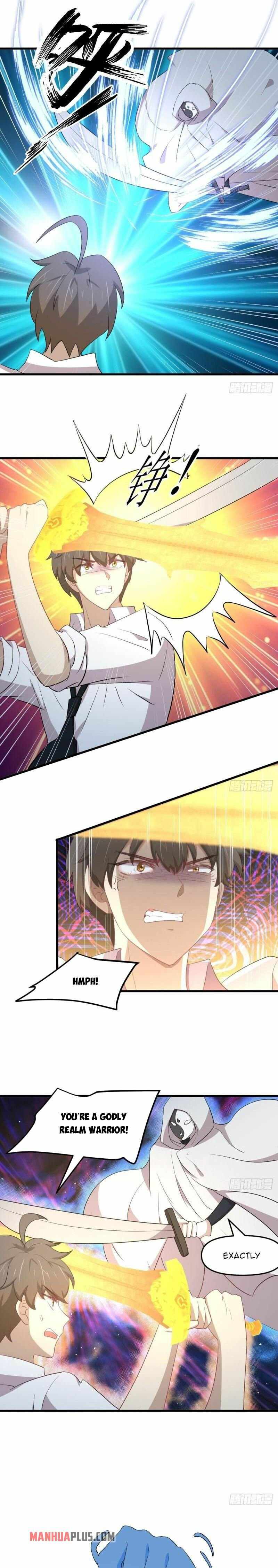 Page 8 of Chapter 294