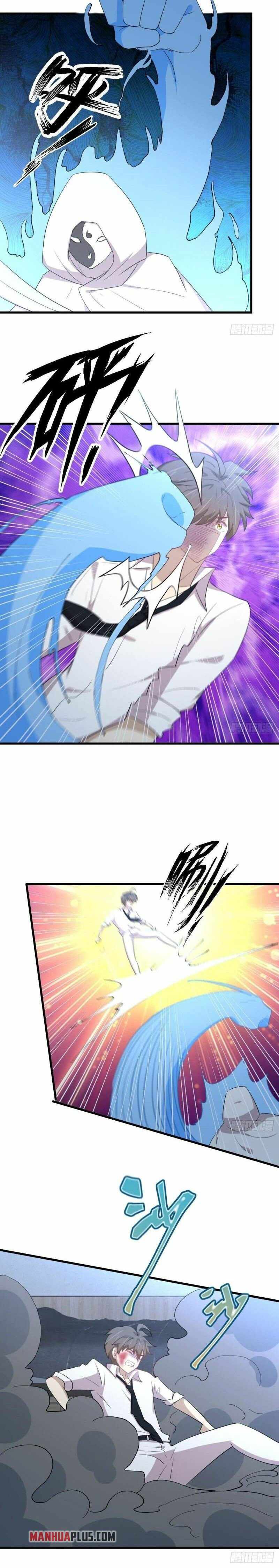 Page 9 of Chapter 294