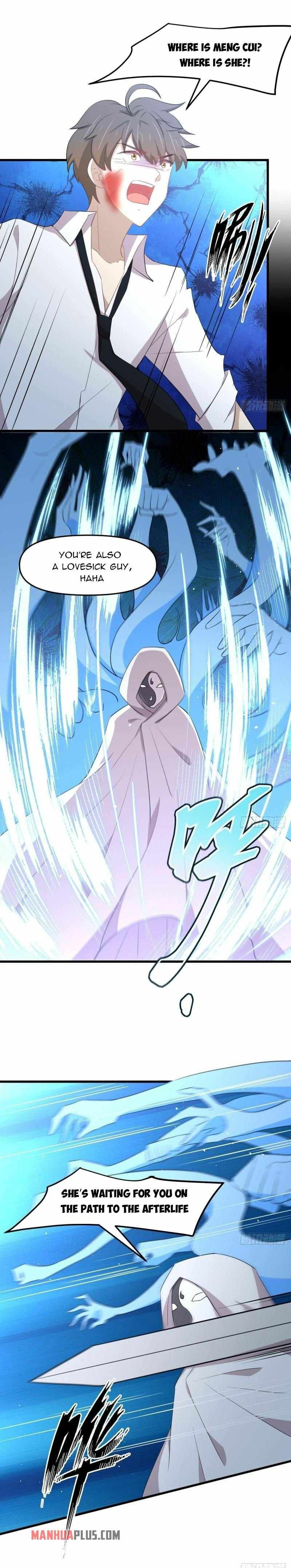 Page 10 of Chapter 294