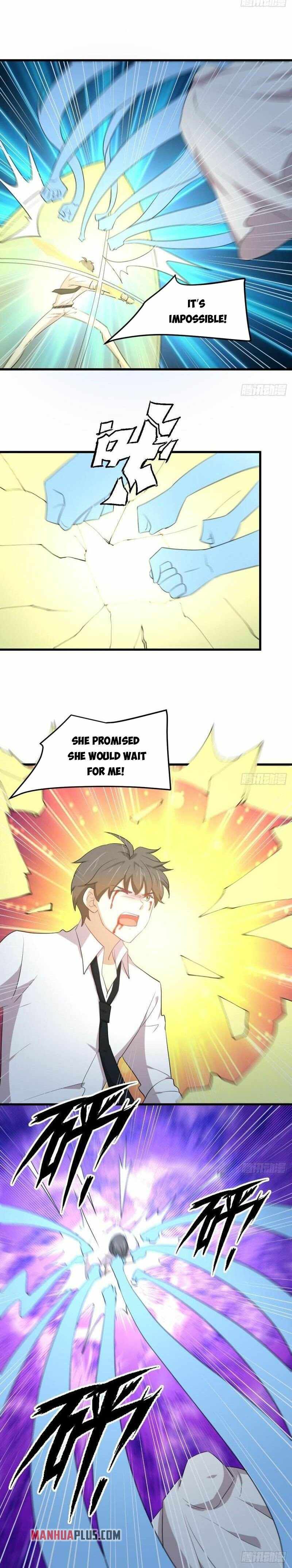 Page 11 of Chapter 294
