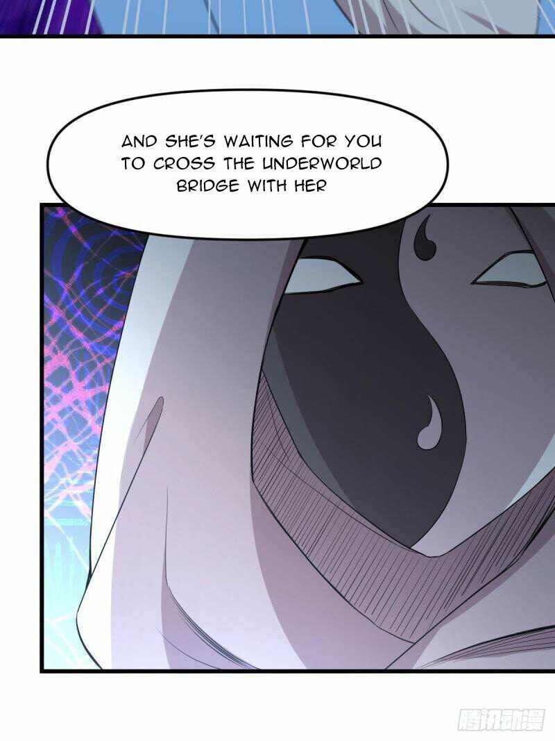 Page 12 of Chapter 294
